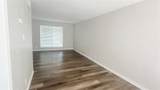 6200 Tidwell Road - Photo 3