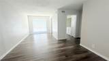 6200 Tidwell Road - Photo 4