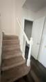 6200 Tidwell Road - Photo 5