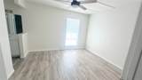 6200 Tidwell Road - Photo 6