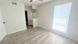 6200 Tidwell Road - Photo 7