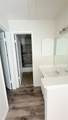 6200 Tidwell Road - Photo 8