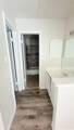 6200 Tidwell Road - Photo 9