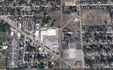 2619 Red Bluff - Photo 2
