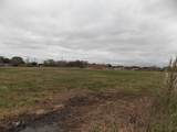 2619 Red Bluff - Photo 4
