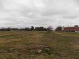2619 Red Bluff - Photo 7