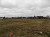 2619 Red Bluff - Photo 8