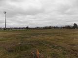 2619 Red Bluff - Photo 9