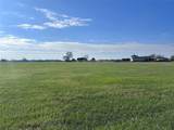 3211 Fm 1462 - Photo 2
