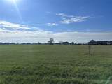 3211 Fm 1462 - Photo 3
