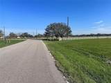 3211 Fm 1462 - Photo 4