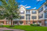 9200 Westheimer Road - Photo 1