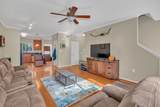 9200 Westheimer Road - Photo 10