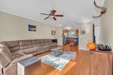 9200 Westheimer Road - Photo 11