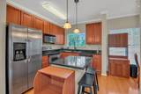9200 Westheimer Road - Photo 12