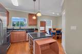 9200 Westheimer Road - Photo 13