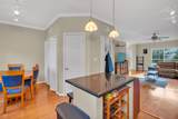 9200 Westheimer Road - Photo 14
