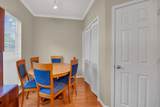 9200 Westheimer Road - Photo 15