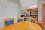 9200 Westheimer Road - Photo 16