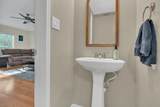 9200 Westheimer Road - Photo 17