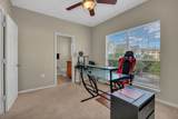 9200 Westheimer Road - Photo 18