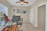 9200 Westheimer Road - Photo 19