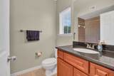 9200 Westheimer Road - Photo 20