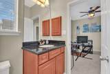 9200 Westheimer Road - Photo 21