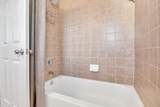 9200 Westheimer Road - Photo 22