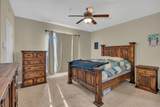 9200 Westheimer Road - Photo 23
