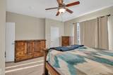 9200 Westheimer Road - Photo 25