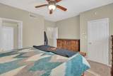 9200 Westheimer Road - Photo 26