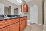 9200 Westheimer Road - Photo 27