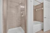 9200 Westheimer Road - Photo 28