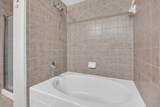 9200 Westheimer Road - Photo 29