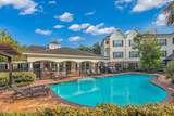9200 Westheimer Road - Photo 30