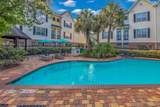 9200 Westheimer Road - Photo 31