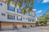 9200 Westheimer Road - Photo 32