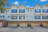 9200 Westheimer Road - Photo 33