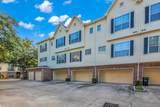 9200 Westheimer Road - Photo 34