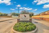 9200 Westheimer Road - Photo 35