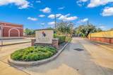 9200 Westheimer Road - Photo 36