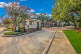 9200 Westheimer Road - Photo 37