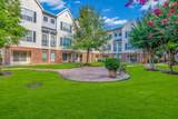 9200 Westheimer Road - Photo 4