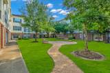 9200 Westheimer Road - Photo 5