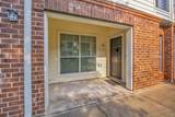 9200 Westheimer Road - Photo 6
