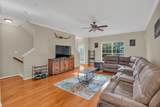 9200 Westheimer Road - Photo 8