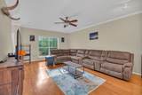 9200 Westheimer Road - Photo 9