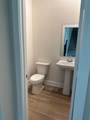 24538 Keswick Valley Way - Photo 11