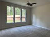 24538 Keswick Valley Way - Photo 12